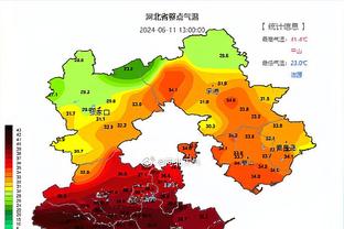 穿普拉达的女足！众女足国脚身穿普拉达全新制服展现飒爽英姿