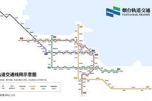 阿森纳vs水晶宫半场数据：射门8-6，射正2-3，枪手控球率64%